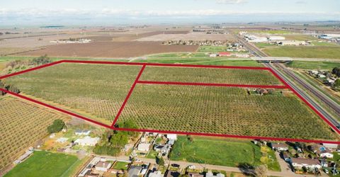 3370 E State Highway 140, Merced, CA 95340 Photo