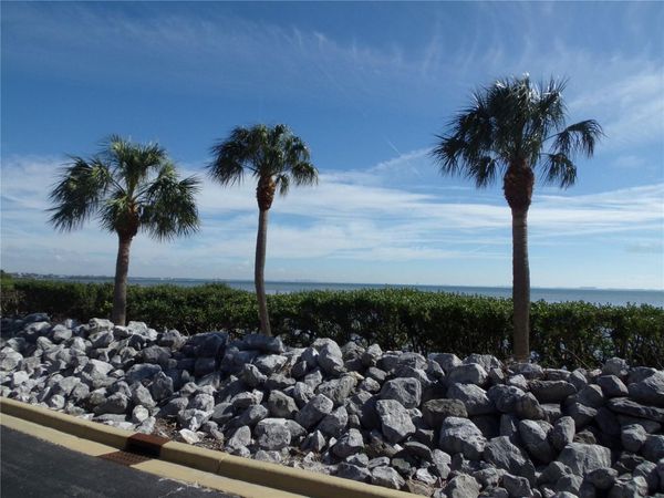 4555 BAY CLUB DRIVE, Unit 22, BRADENTON, FL 34210