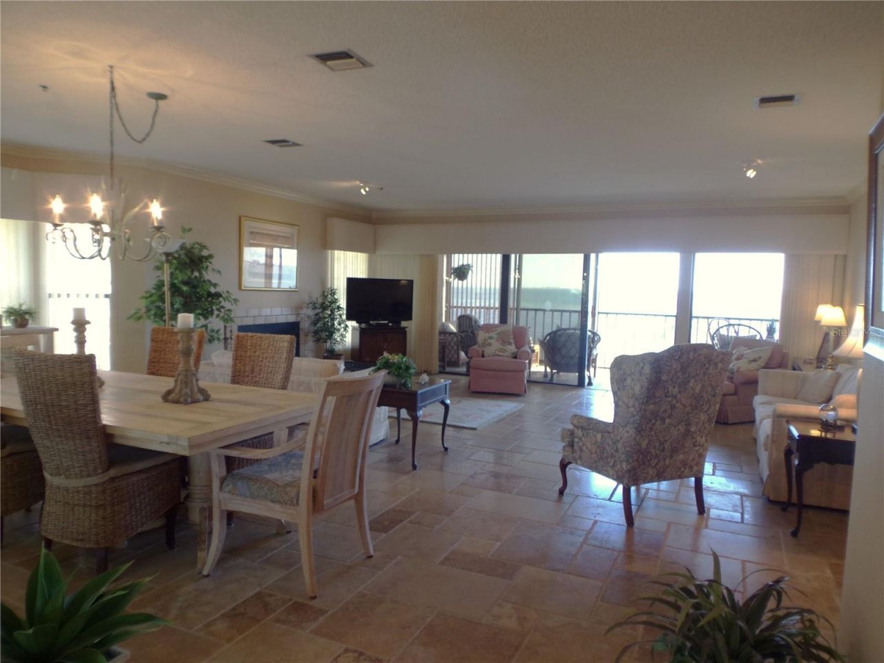 4555 Bay Club Drive, Unit 22, Bradenton, FL 34210 Photo