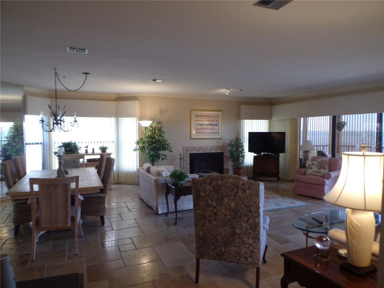 4555 Bay Club Drive, Unit 22, Bradenton, FL 34210 Photo