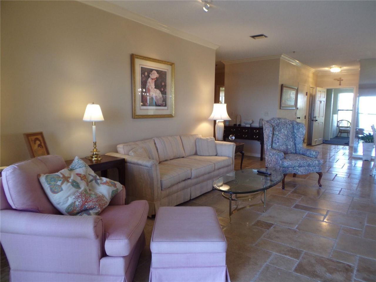 4555 Bay Club Drive, Unit 22, Bradenton, FL 34210 Photo