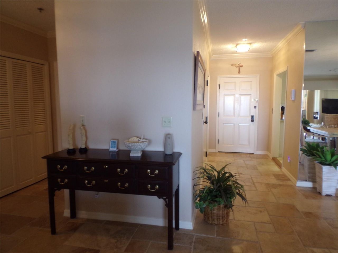 4555 Bay Club Drive, Unit 22, Bradenton, FL 34210 Photo