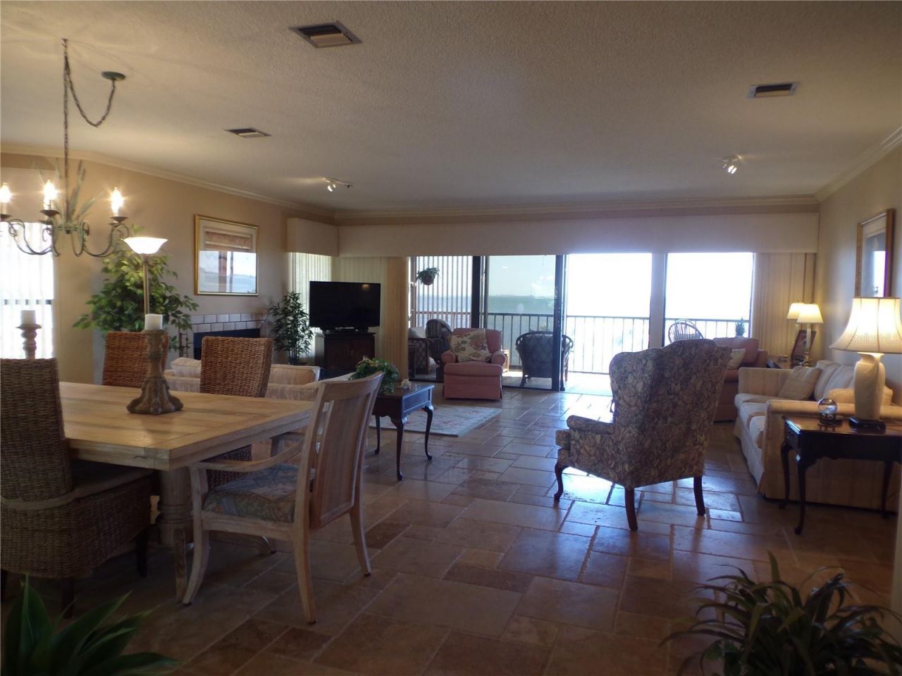 4555 Bay Club Drive, Unit 22, Bradenton, FL 34210 Photo