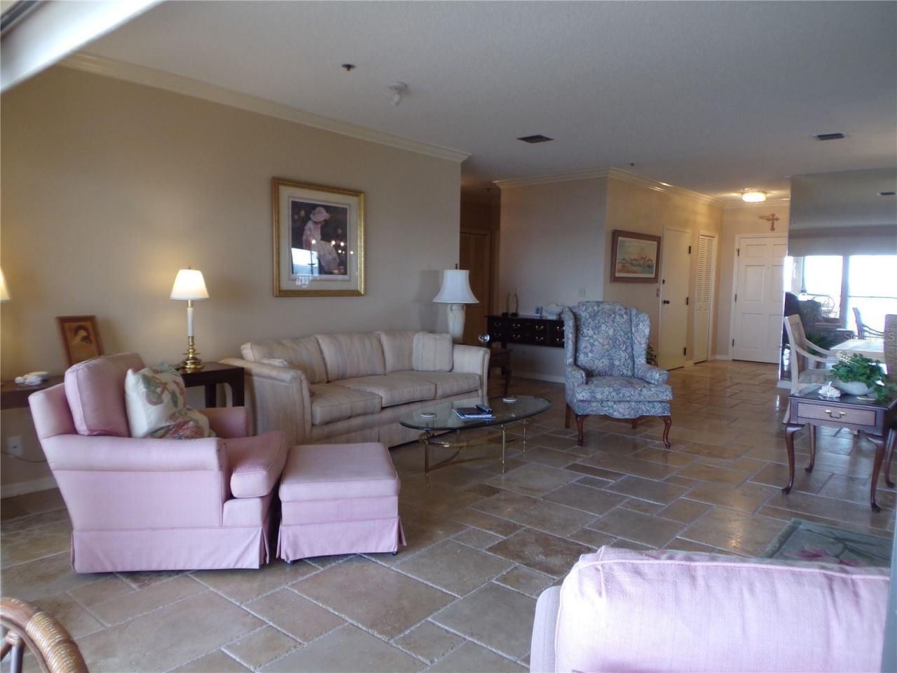 4555 Bay Club Drive, Unit 22, Bradenton, FL 34210 Photo