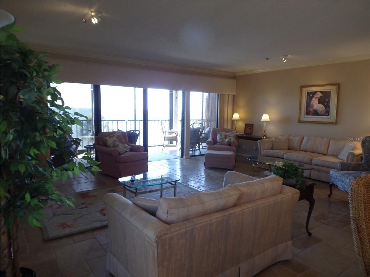 4555 Bay Club Drive, Unit 22, Bradenton, FL 34210 Photo