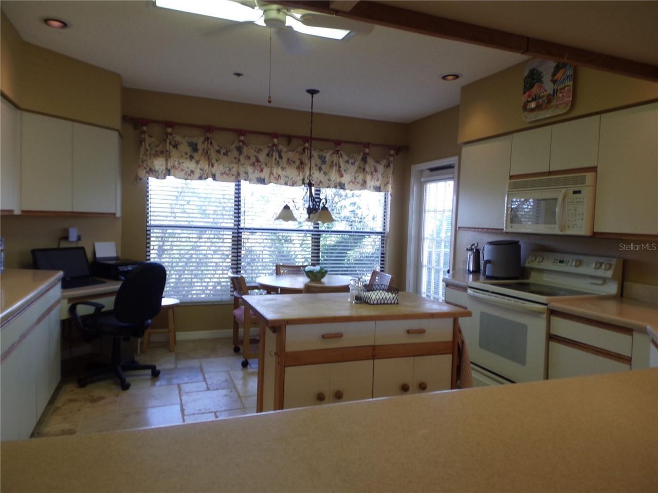 4555 Bay Club Drive, Unit 22, Bradenton, FL 34210 Photo