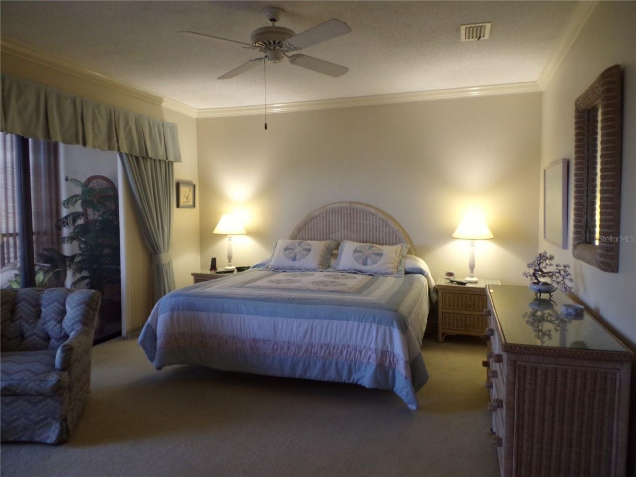 4555 Bay Club Drive, Unit 22, Bradenton, FL 34210 Photo