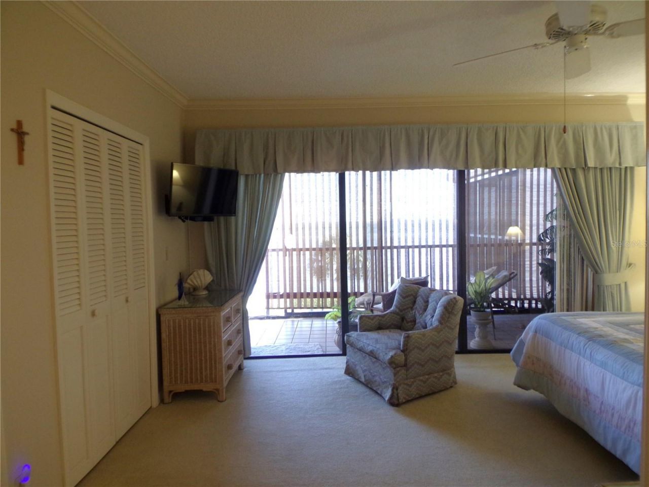 4555 Bay Club Drive, Unit 22, Bradenton, FL 34210 Photo