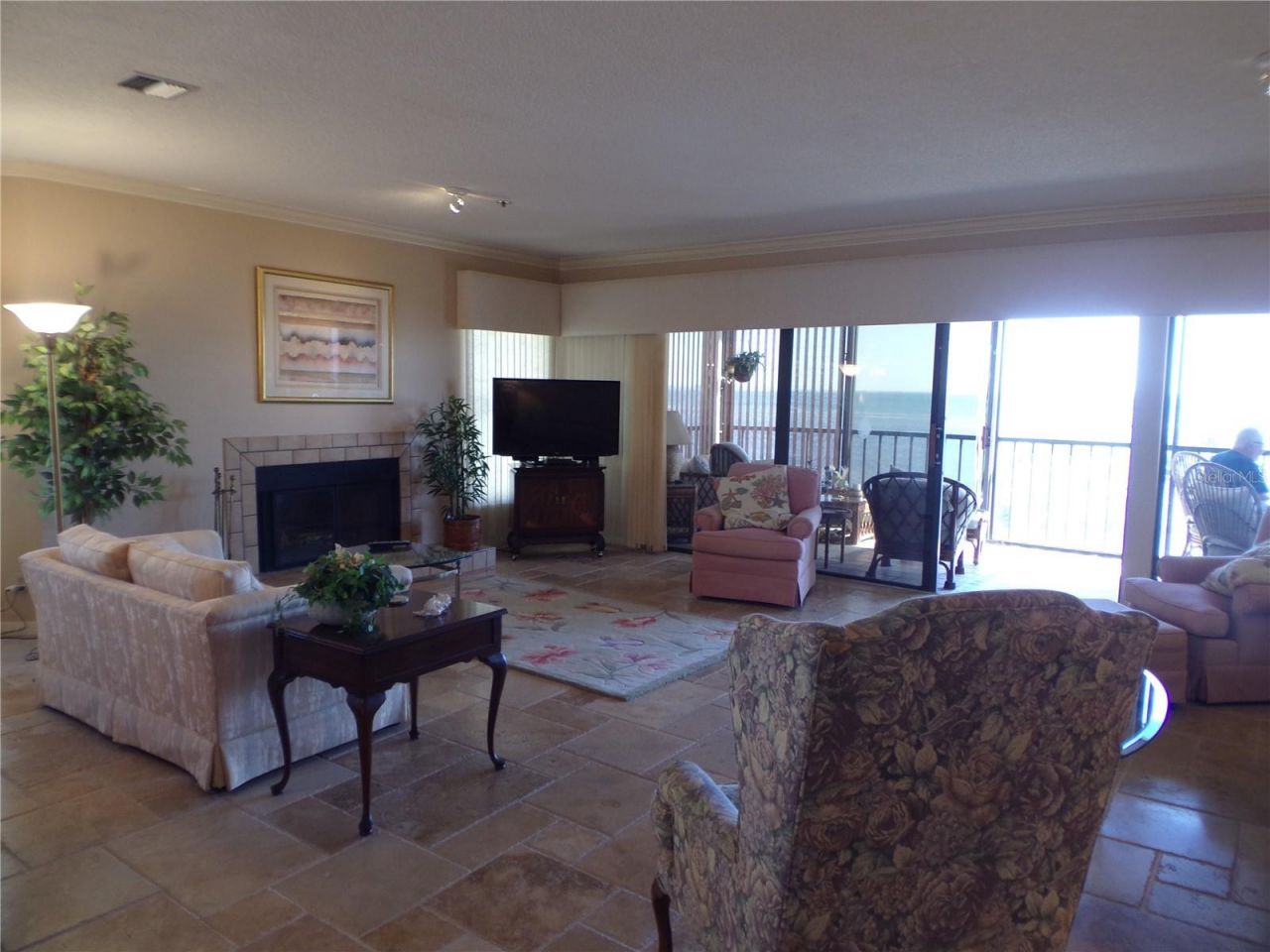 4555 Bay Club Drive, Unit 22, Bradenton, FL 34210 Photo
