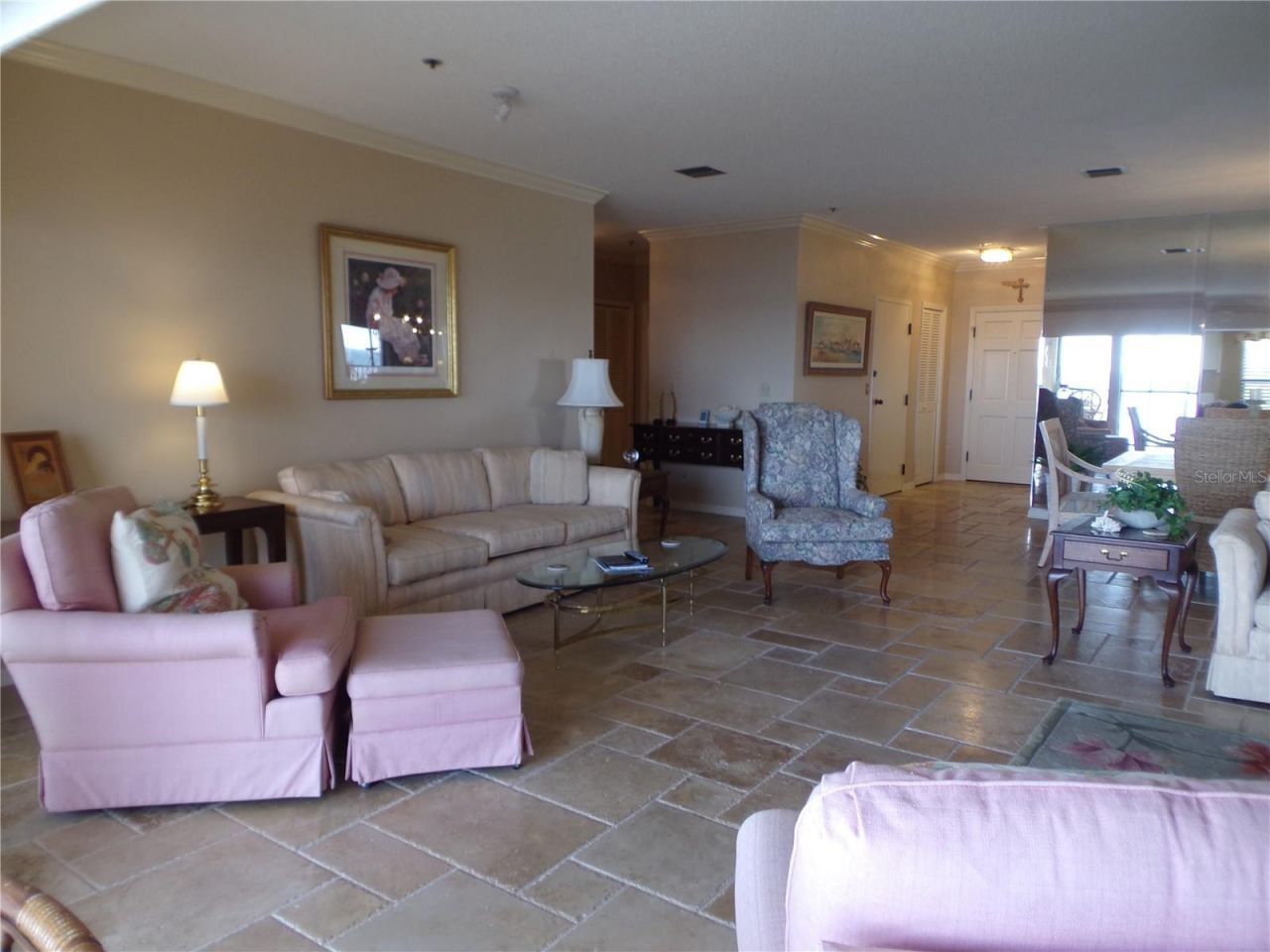 4555 Bay Club Drive, Unit 22, Bradenton, FL 34210 Photo