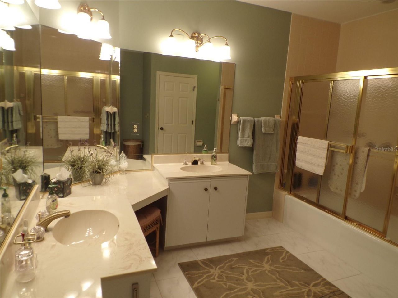 4555 Bay Club Drive, Unit 22, Bradenton, FL 34210 Photo