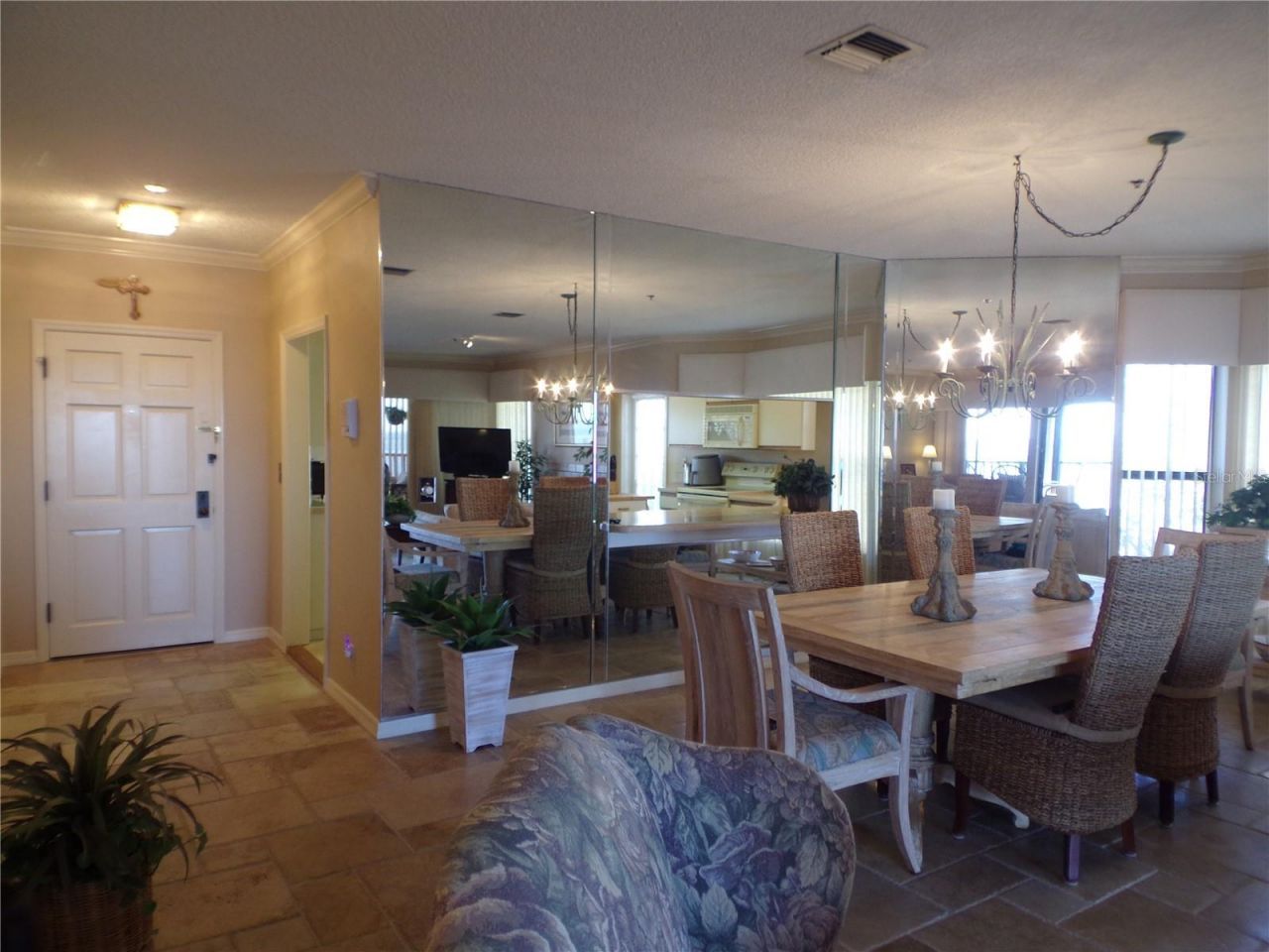 4555 Bay Club Drive, Unit 22, Bradenton, FL 34210 Photo