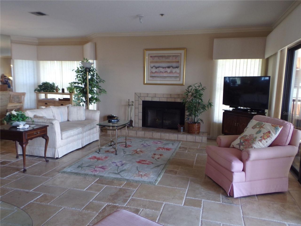 4555 Bay Club Drive, Unit 22, Bradenton, FL 34210 Photo