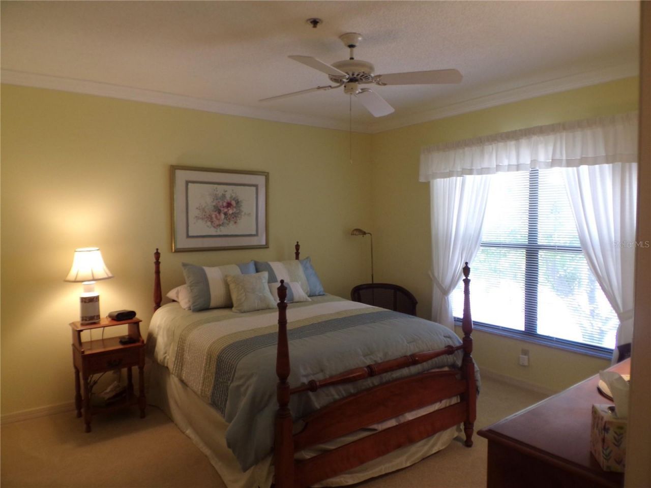 4555 Bay Club Drive, Unit 22, Bradenton, FL 34210 Photo