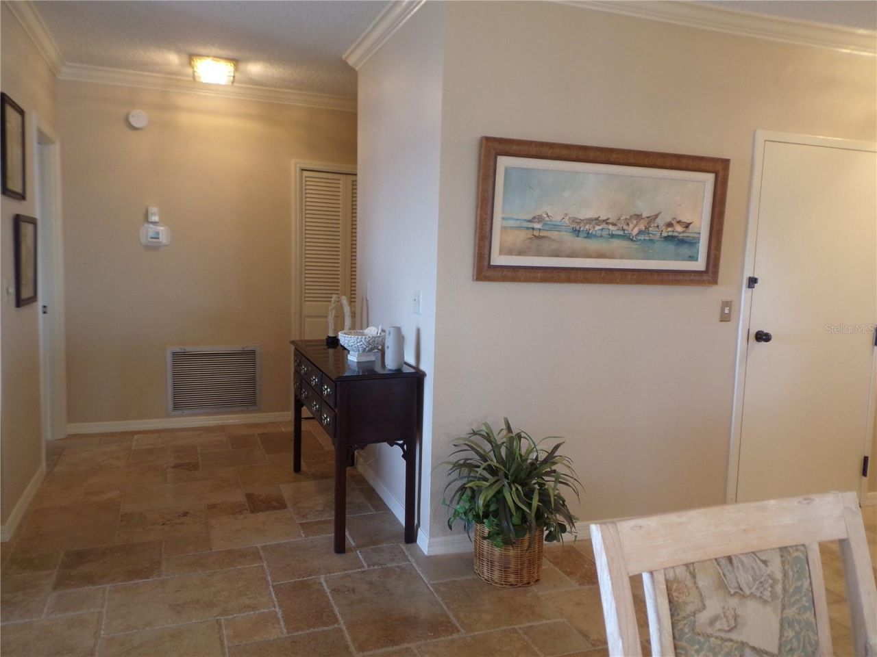 4555 Bay Club Drive, Unit 22, Bradenton, FL 34210 Photo