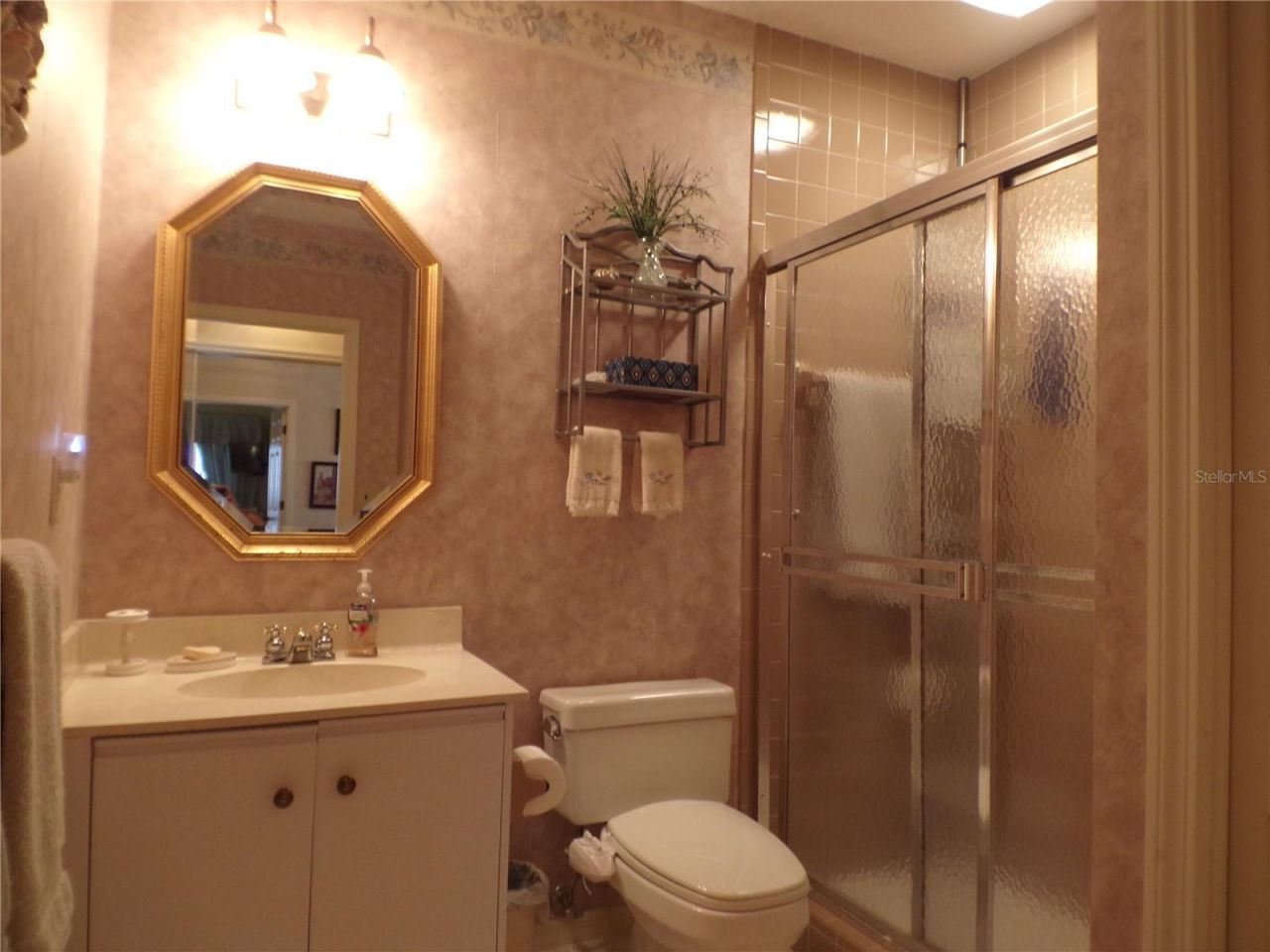 4555 Bay Club Drive, Unit 22, Bradenton, FL 34210 Photo