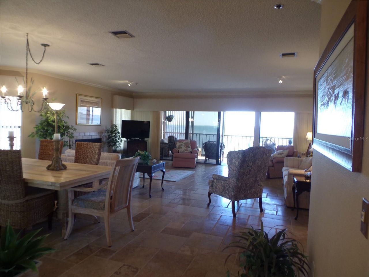 4555 Bay Club Drive, Unit 22, Bradenton, FL 34210 Photo