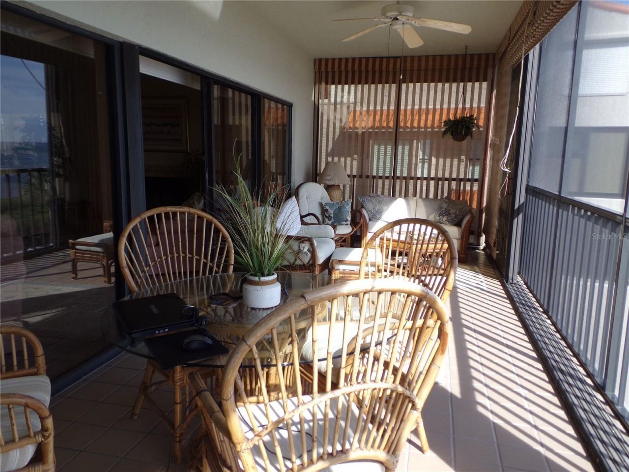 4555 Bay Club Drive, Unit 22, Bradenton, FL 34210 Photo