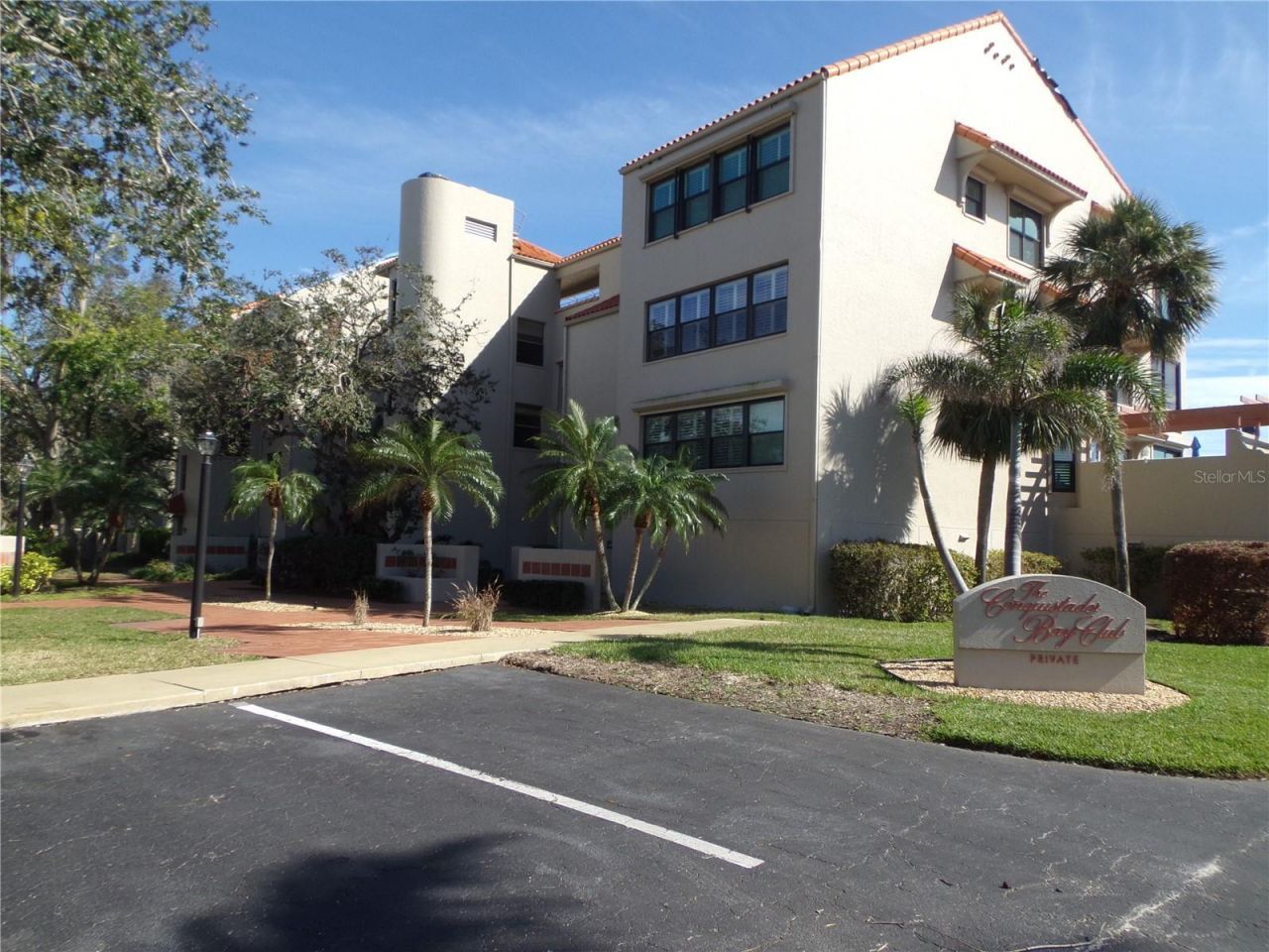 4555 Bay Club Drive, Unit 22, Bradenton, FL 34210 Photo