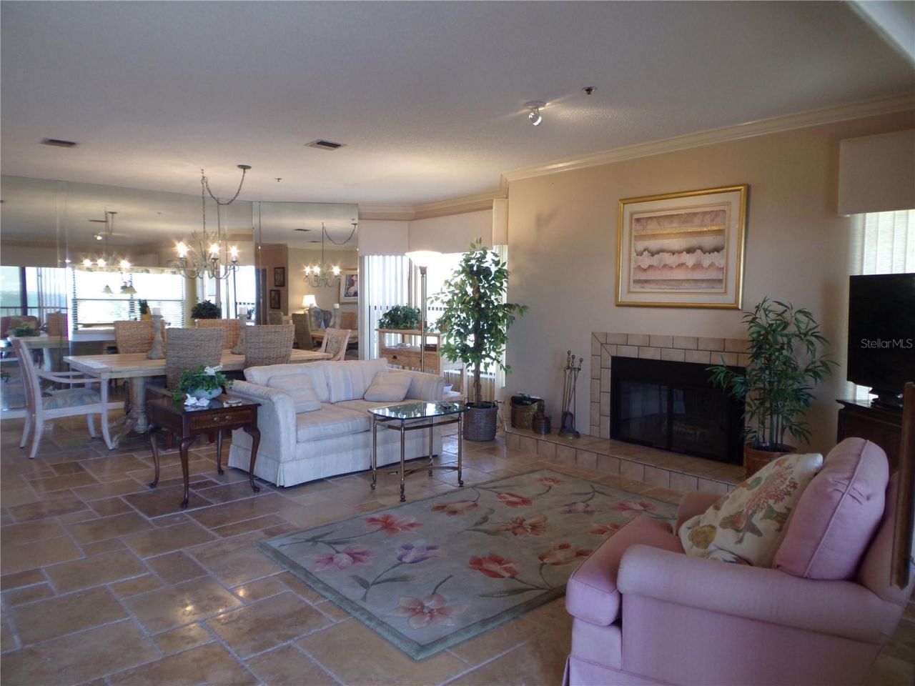 4555 Bay Club Drive, Unit 22, Bradenton, FL 34210 Photo