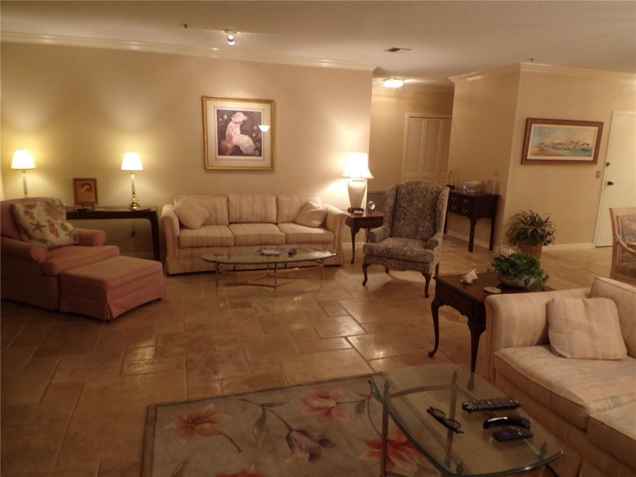 4555 Bay Club Drive, Unit 22, Bradenton, FL 34210 Photo