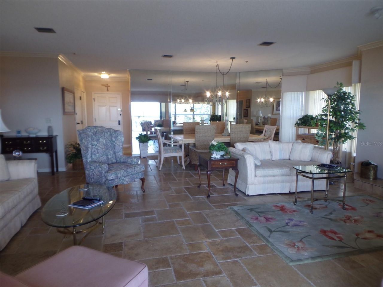 4555 Bay Club Drive, Unit 22, Bradenton, FL 34210 Photo