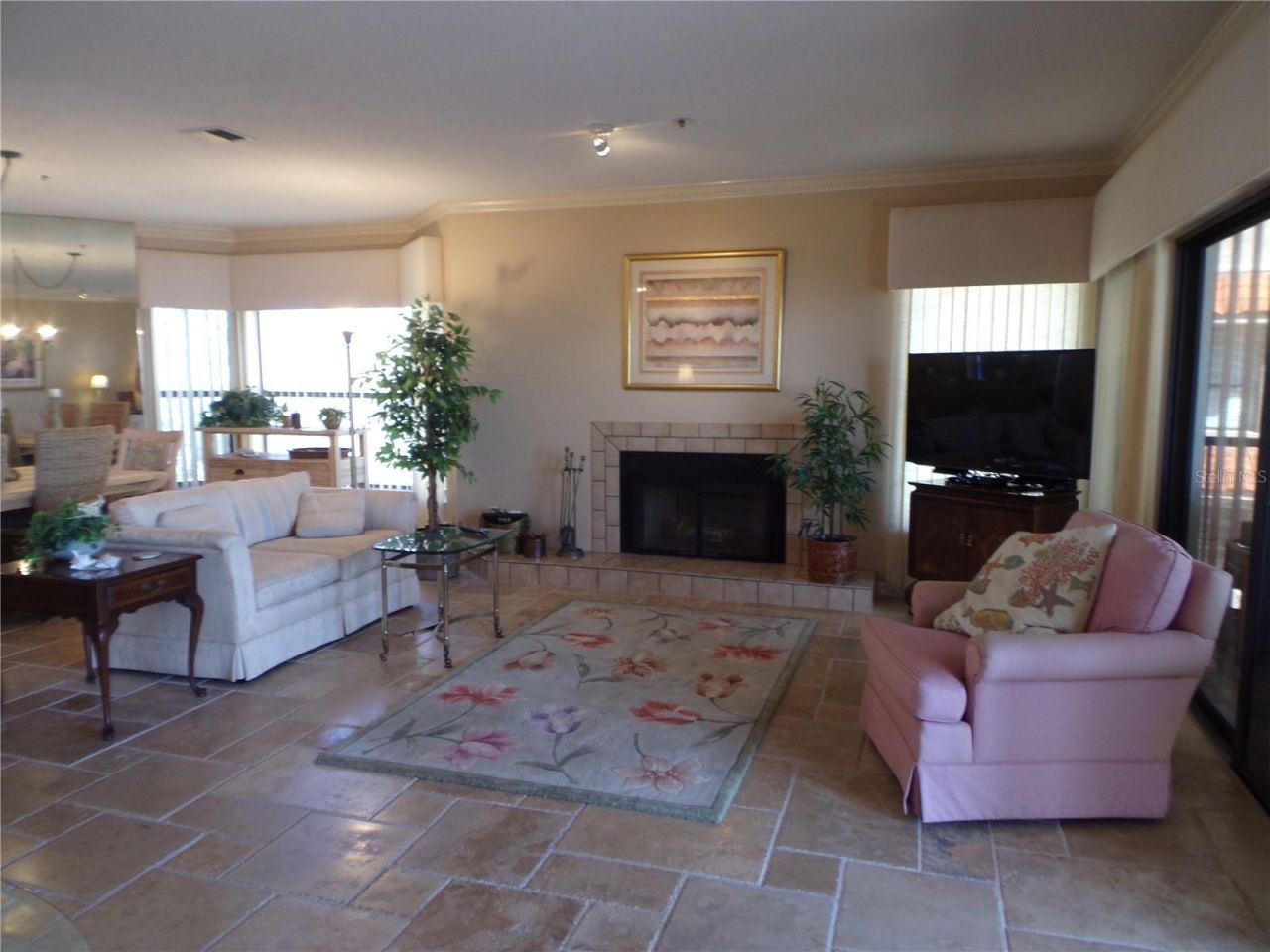 4555 Bay Club Drive, Unit 22, Bradenton, FL 34210 Photo