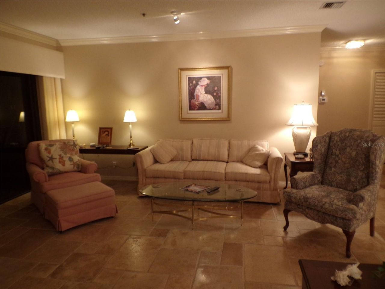 4555 Bay Club Drive, Unit 22, Bradenton, FL 34210 Photo