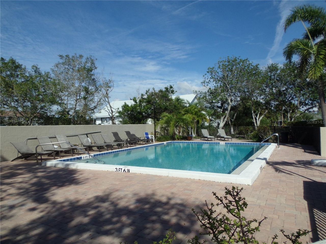 4555 Bay Club Drive, Unit 22, Bradenton, FL 34210 Photo