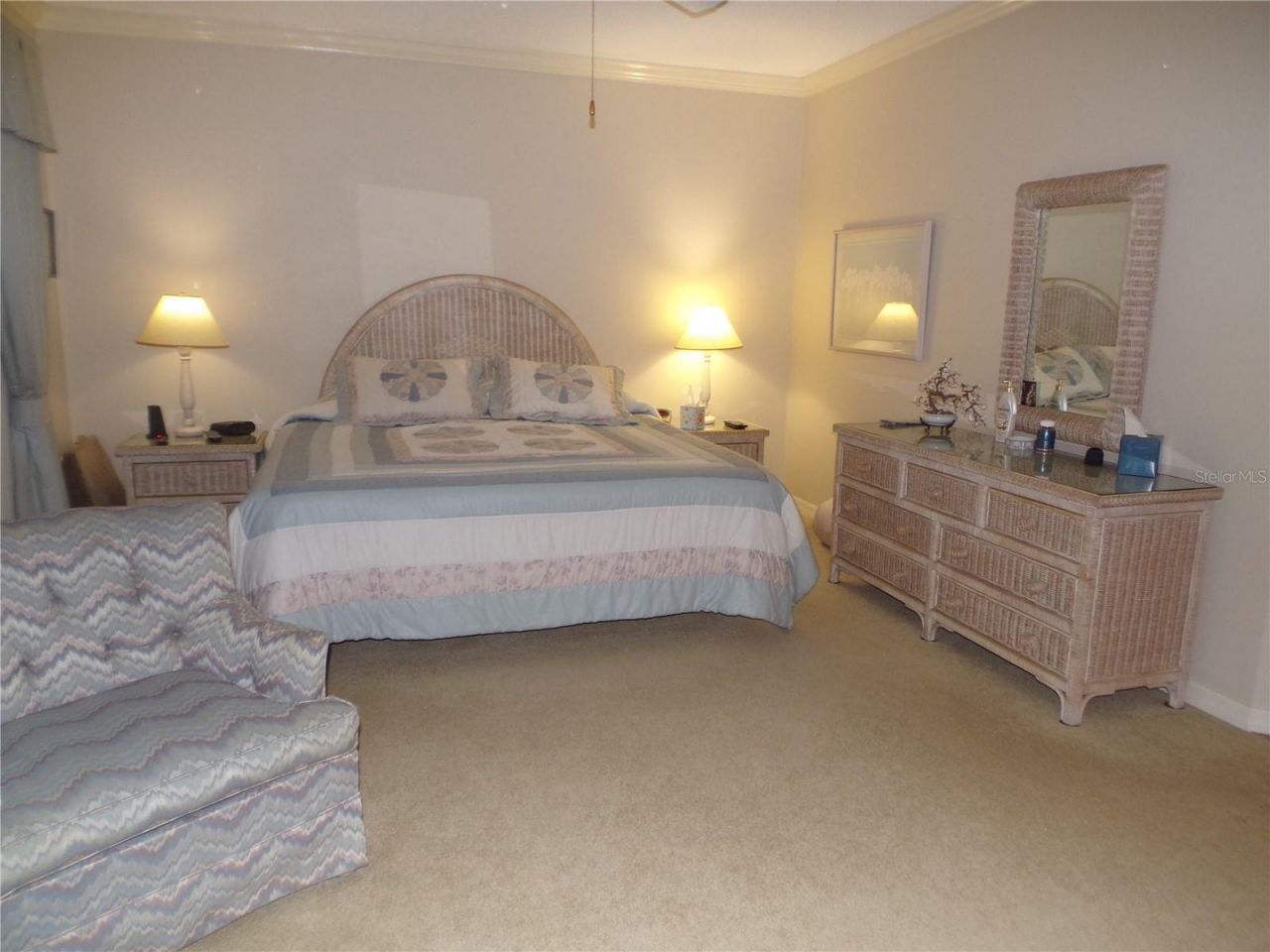 4555 Bay Club Drive, Unit 22, Bradenton, FL 34210 Photo