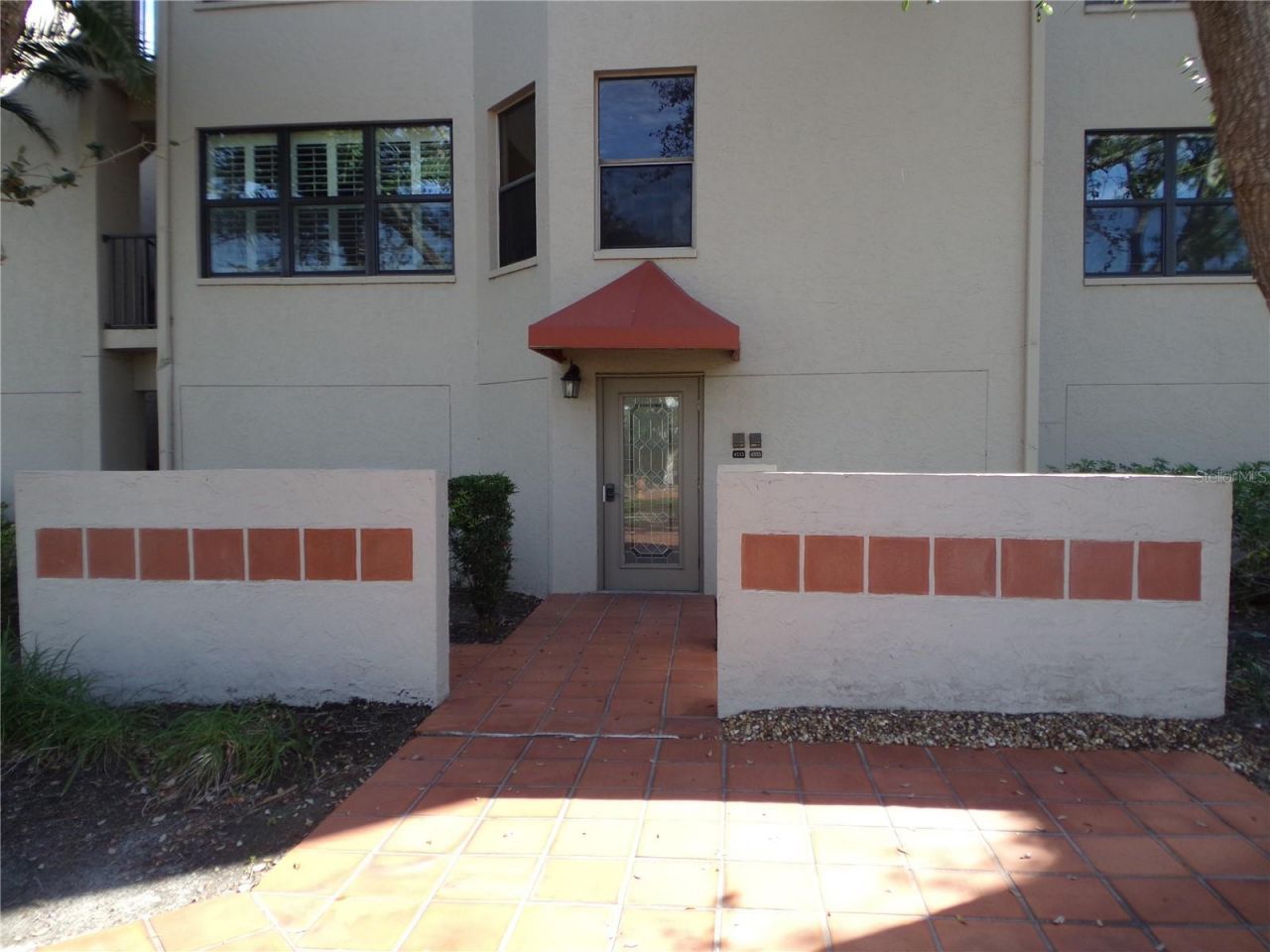 4555 Bay Club Drive, Unit 22, Bradenton, FL 34210 Photo