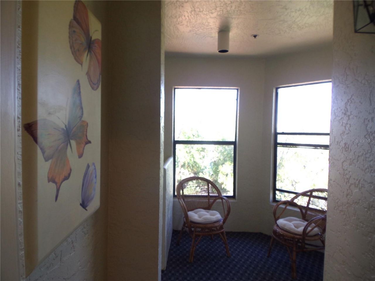 4555 Bay Club Drive, Unit 22, Bradenton, FL 34210 Photo