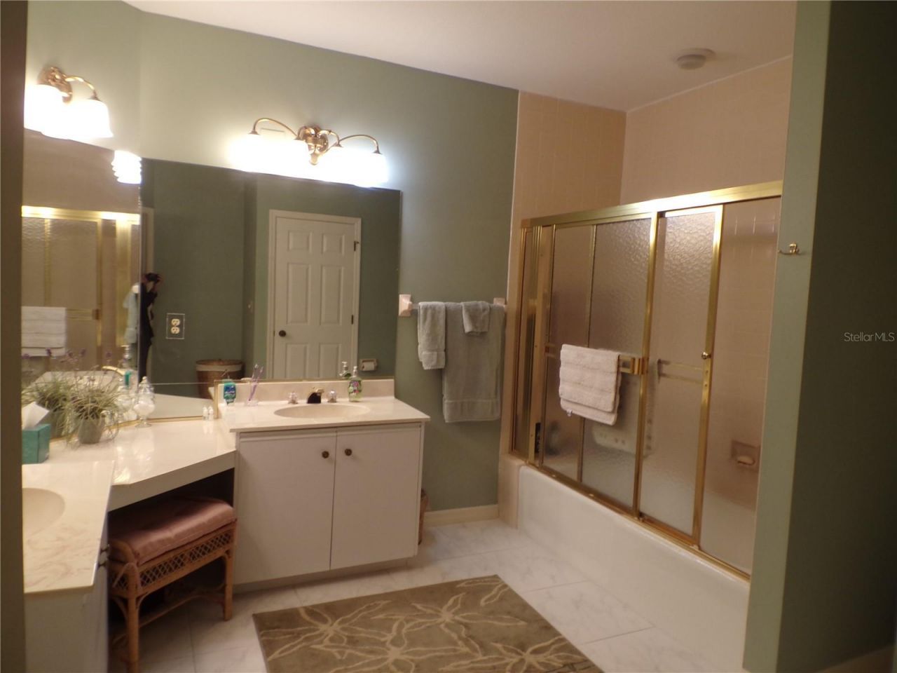 4555 Bay Club Drive, Unit 22, Bradenton, FL 34210 Photo