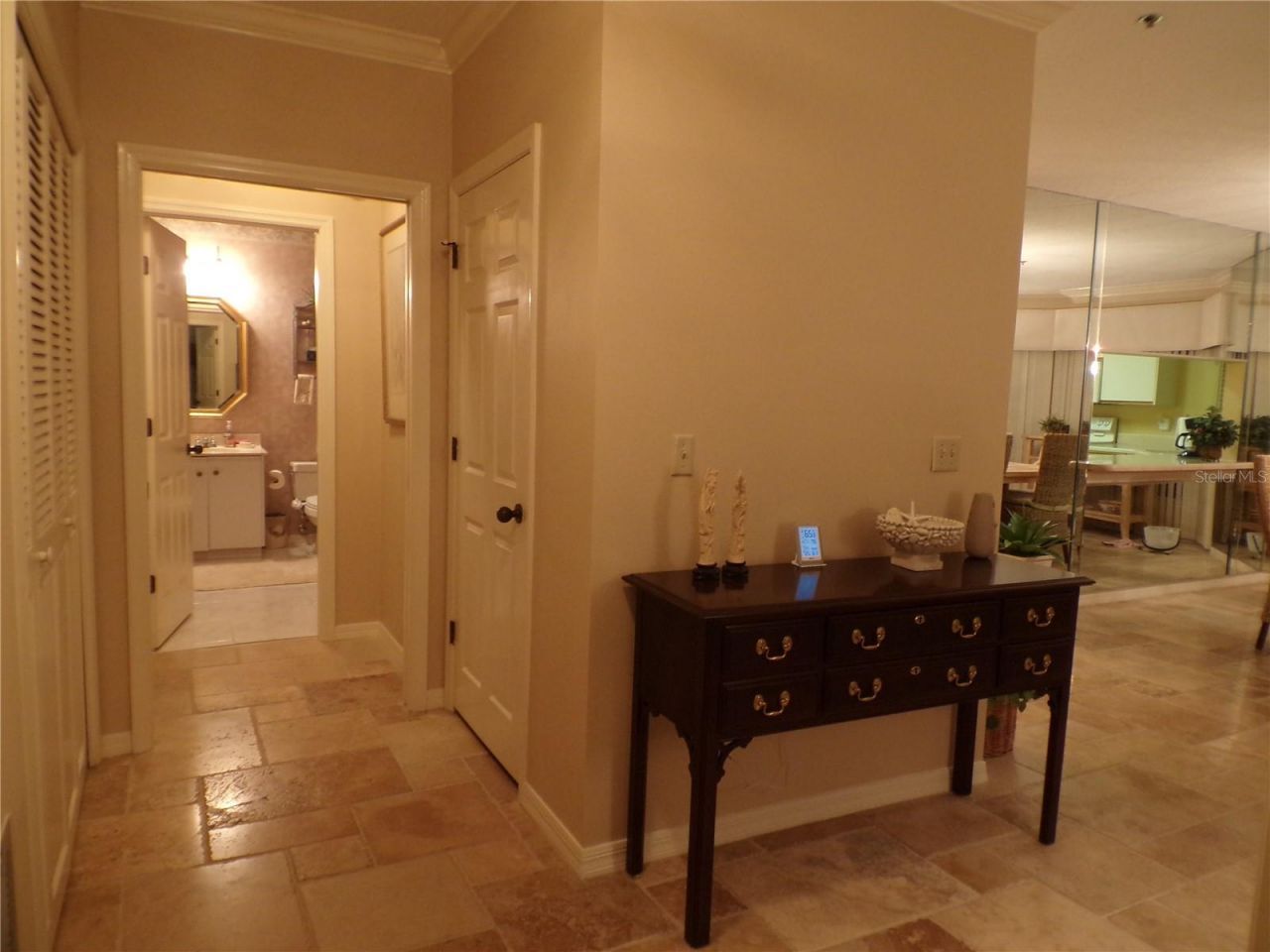 4555 Bay Club Drive, Unit 22, Bradenton, FL 34210 Photo