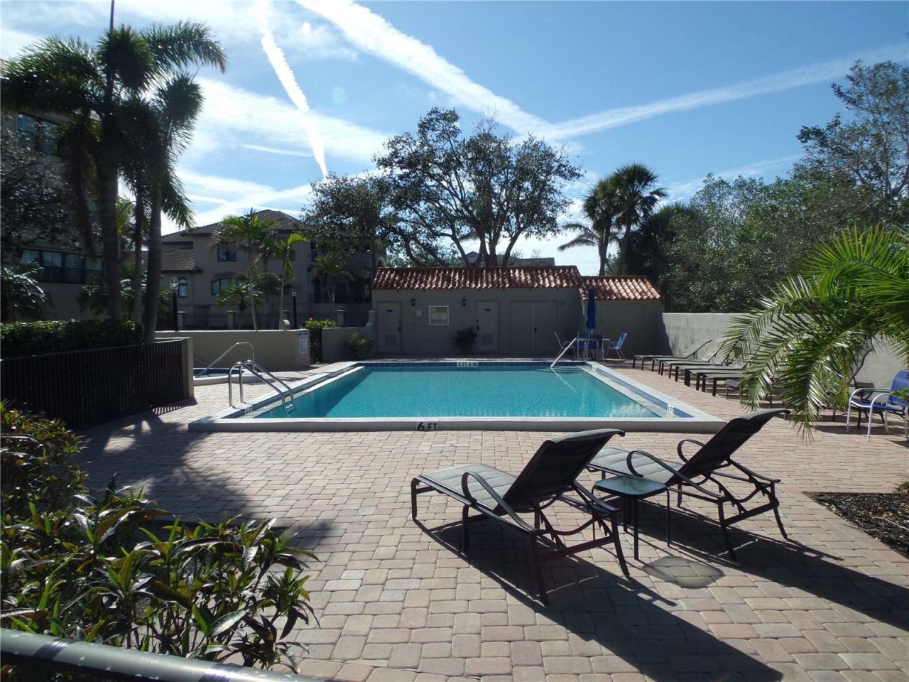 4555 Bay Club Drive, Unit 22, Bradenton, FL 34210 Photo