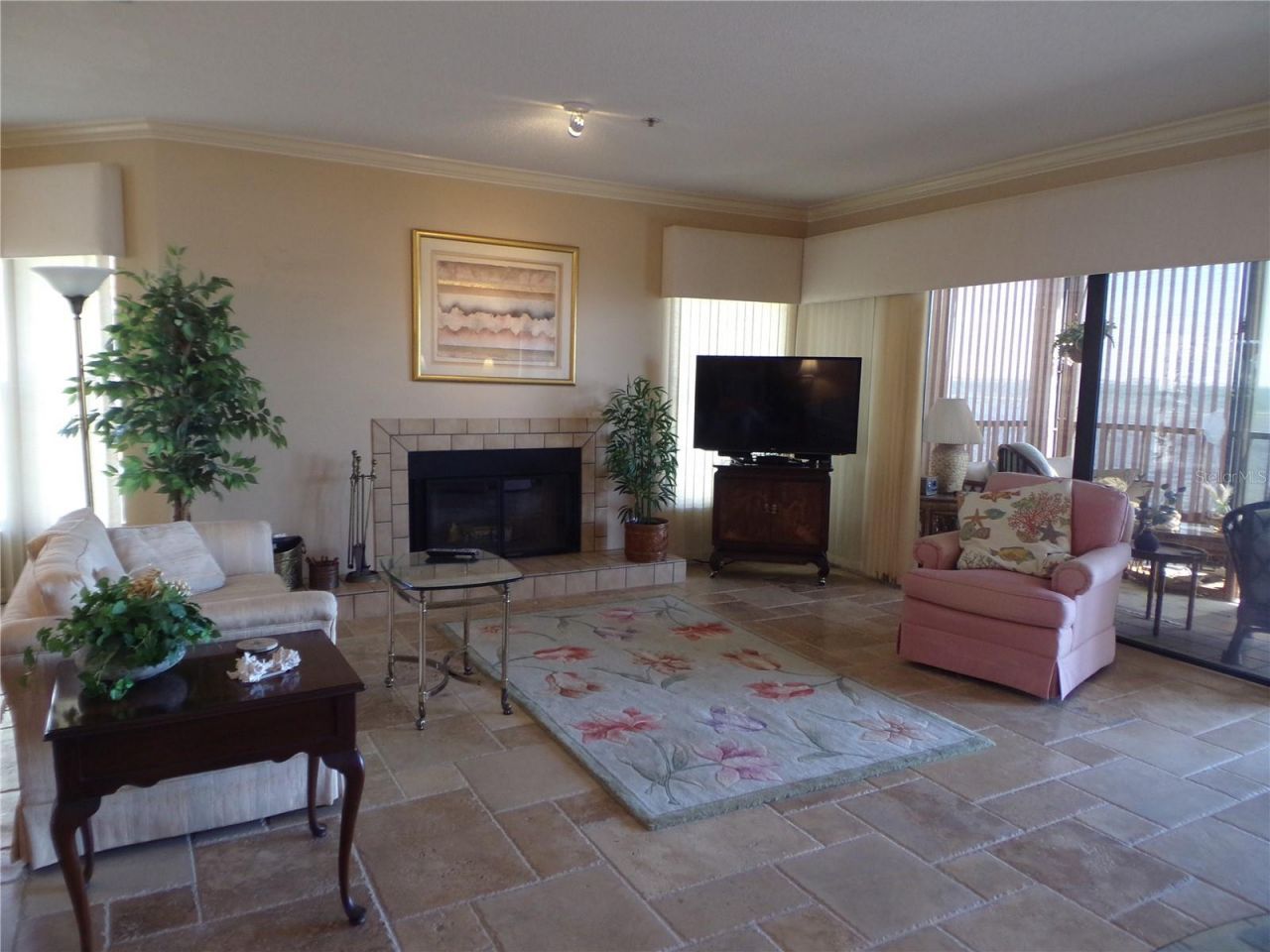 4555 Bay Club Drive, Unit 22, Bradenton, FL 34210 Photo