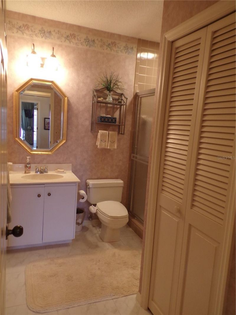 4555 Bay Club Drive, Unit 22, Bradenton, FL 34210 Photo