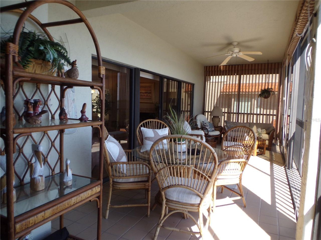 4555 Bay Club Drive, Unit 22, Bradenton, FL 34210 Photo