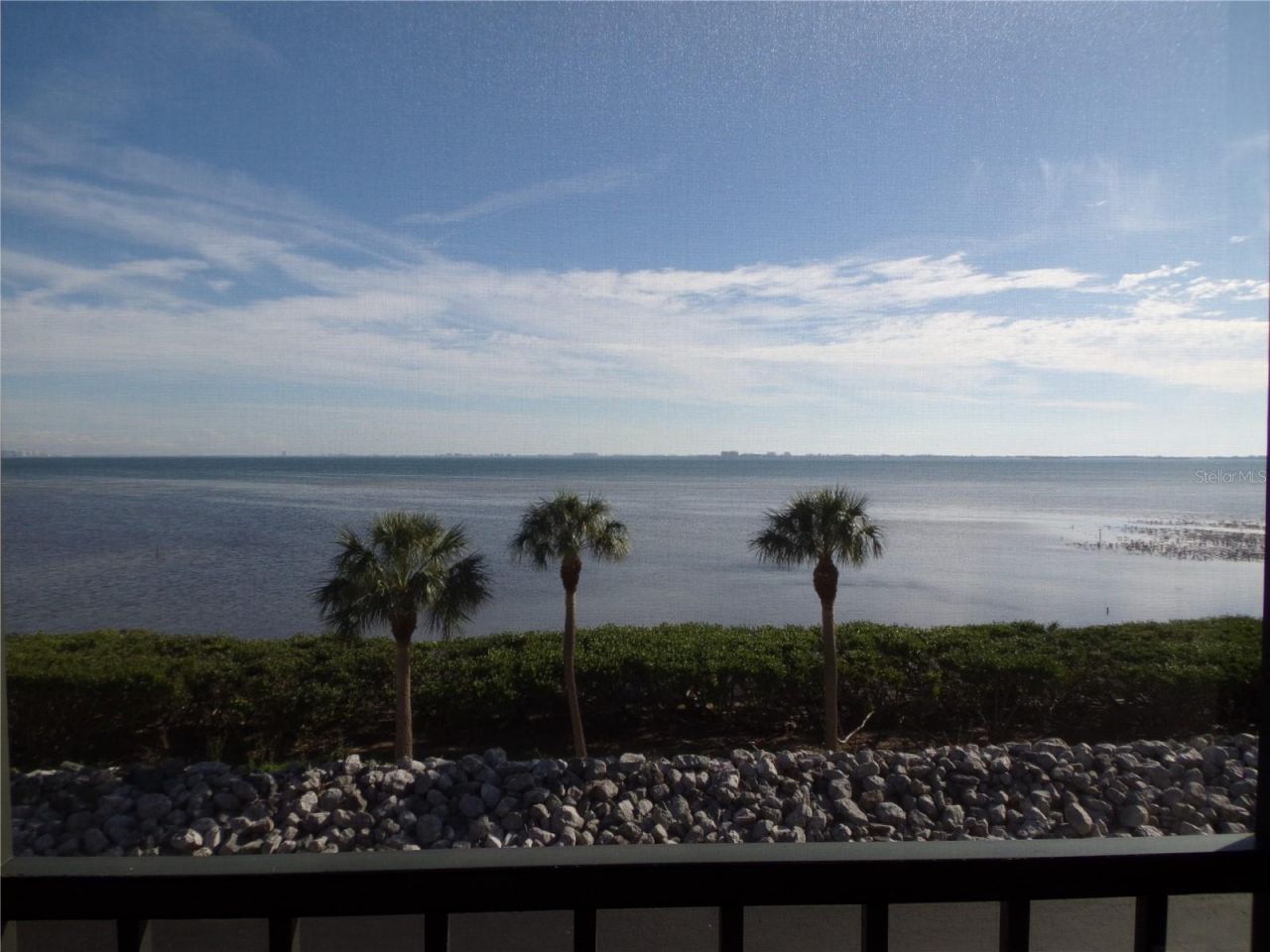 4555 Bay Club Drive, Unit 22, Bradenton, FL 34210 Photo