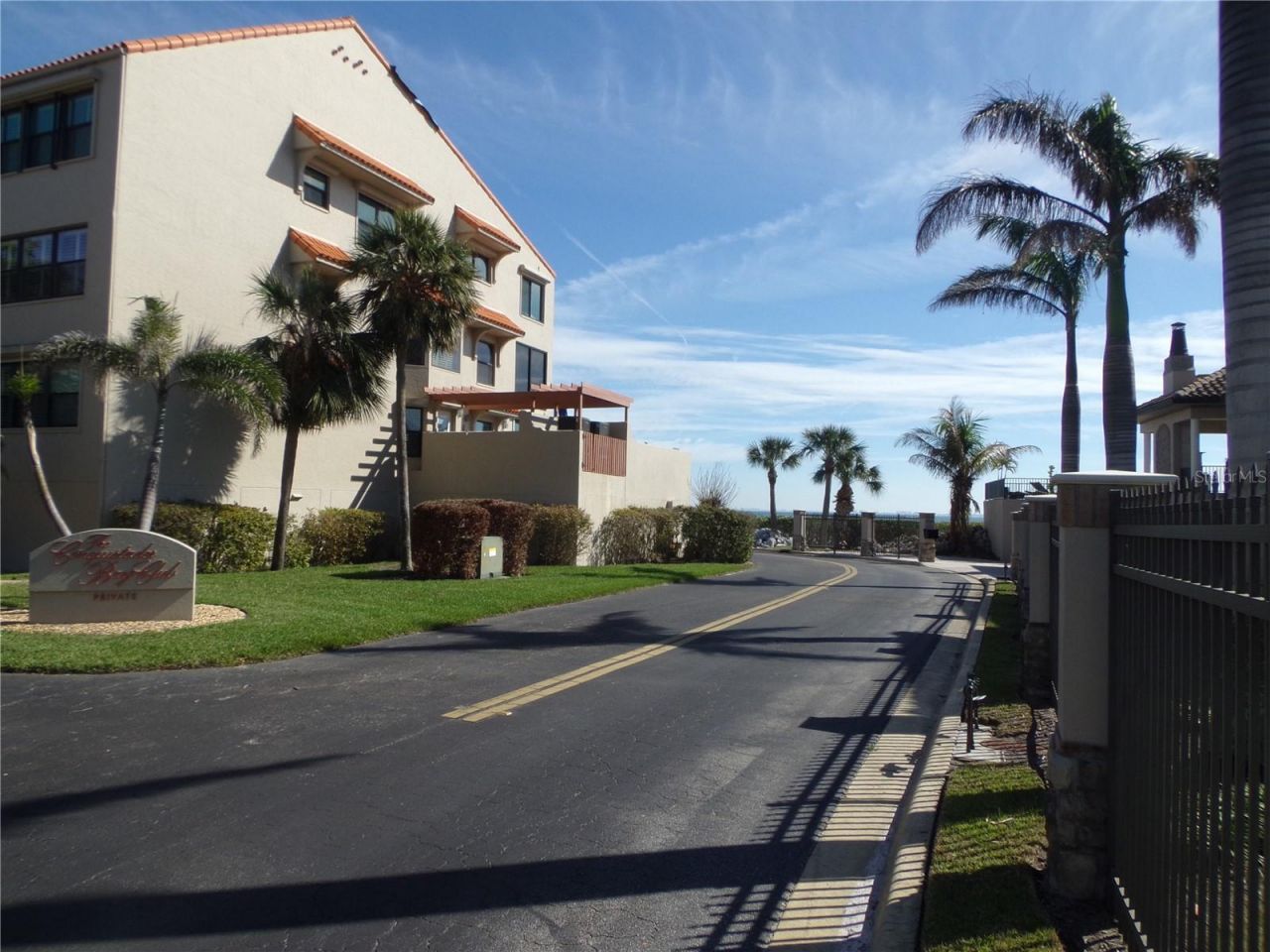 4555 Bay Club Drive, Unit 22, Bradenton, FL 34210 Photo