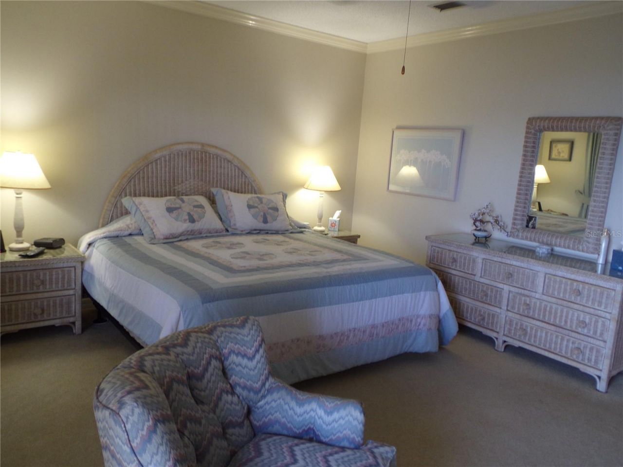 4555 Bay Club Drive, Unit 22, Bradenton, FL 34210 Photo