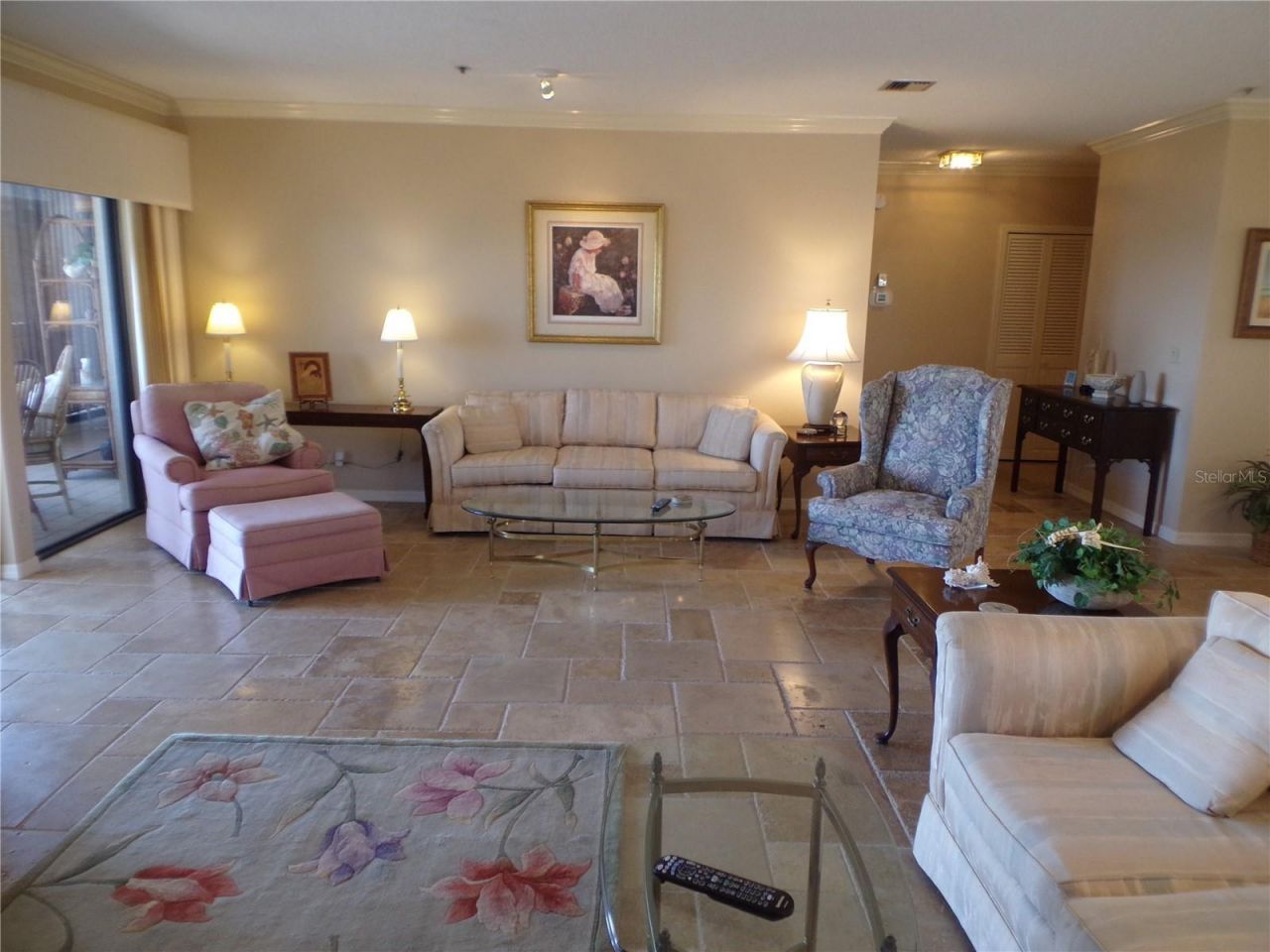 4555 Bay Club Drive, Unit 22, Bradenton, FL 34210 Photo