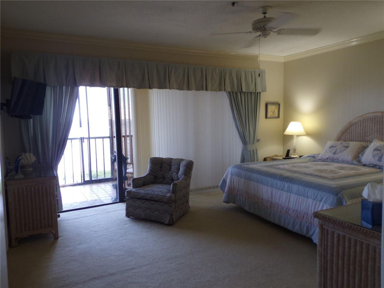 4555 Bay Club Drive, Unit 22, Bradenton, FL 34210 Photo