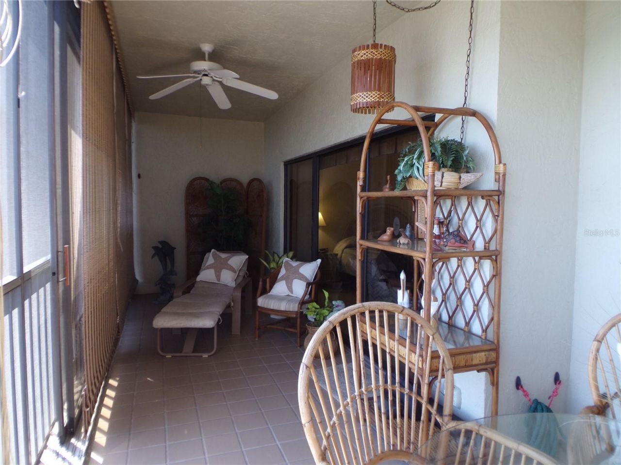 4555 Bay Club Drive, Unit 22, Bradenton, FL 34210 Photo