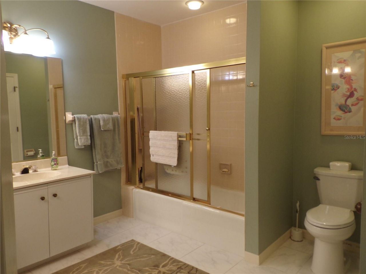 4555 Bay Club Drive, Unit 22, Bradenton, FL 34210 Photo