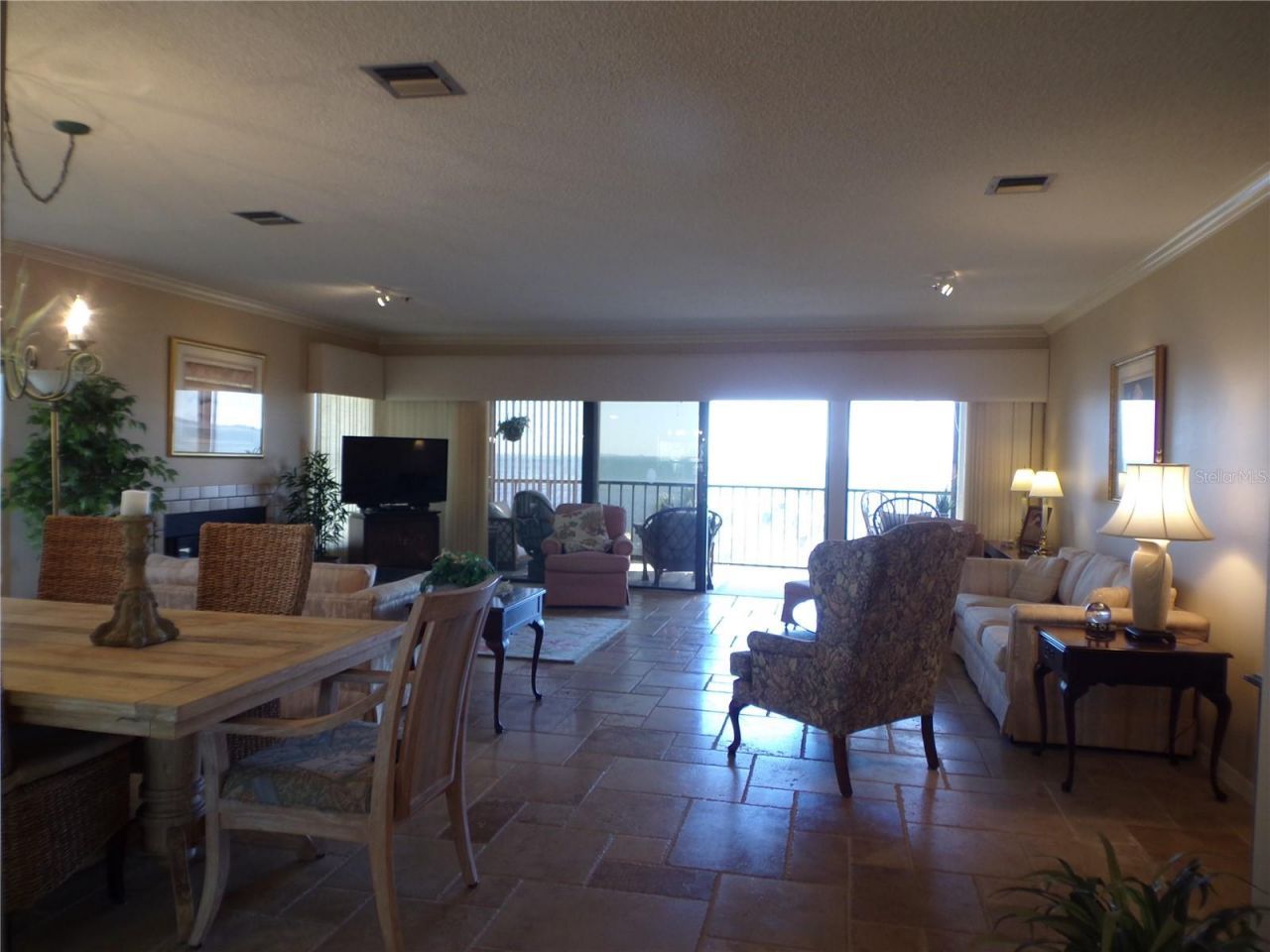 4555 Bay Club Drive, Unit 22, Bradenton, FL 34210 Photo