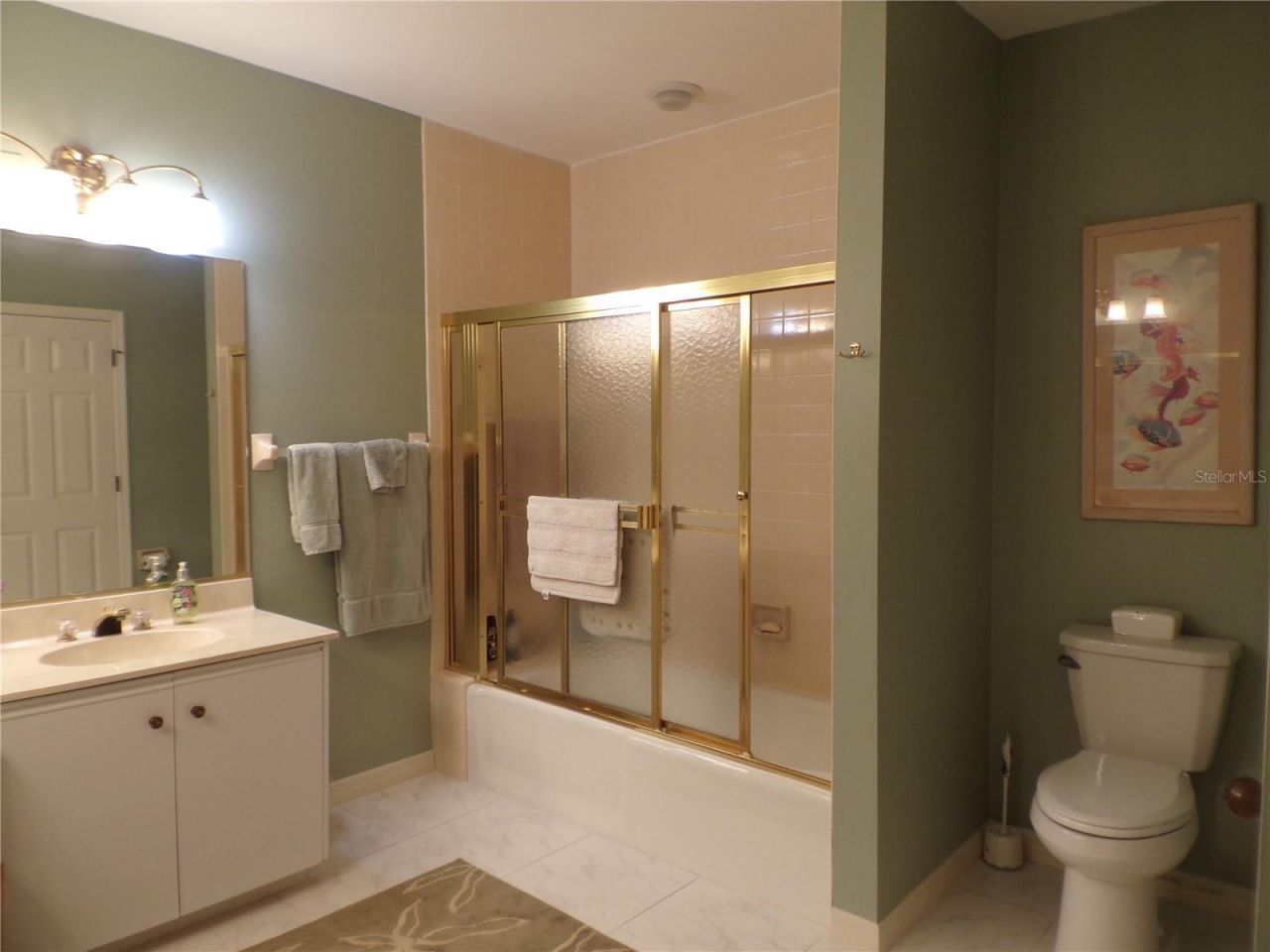 4555 Bay Club Drive, Unit 22, Bradenton, FL 34210 Photo