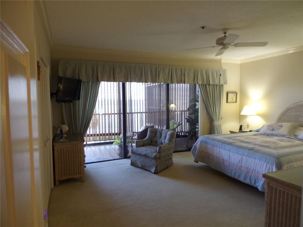 4555 Bay Club Drive, Unit 22, Bradenton, FL 34210 Photo