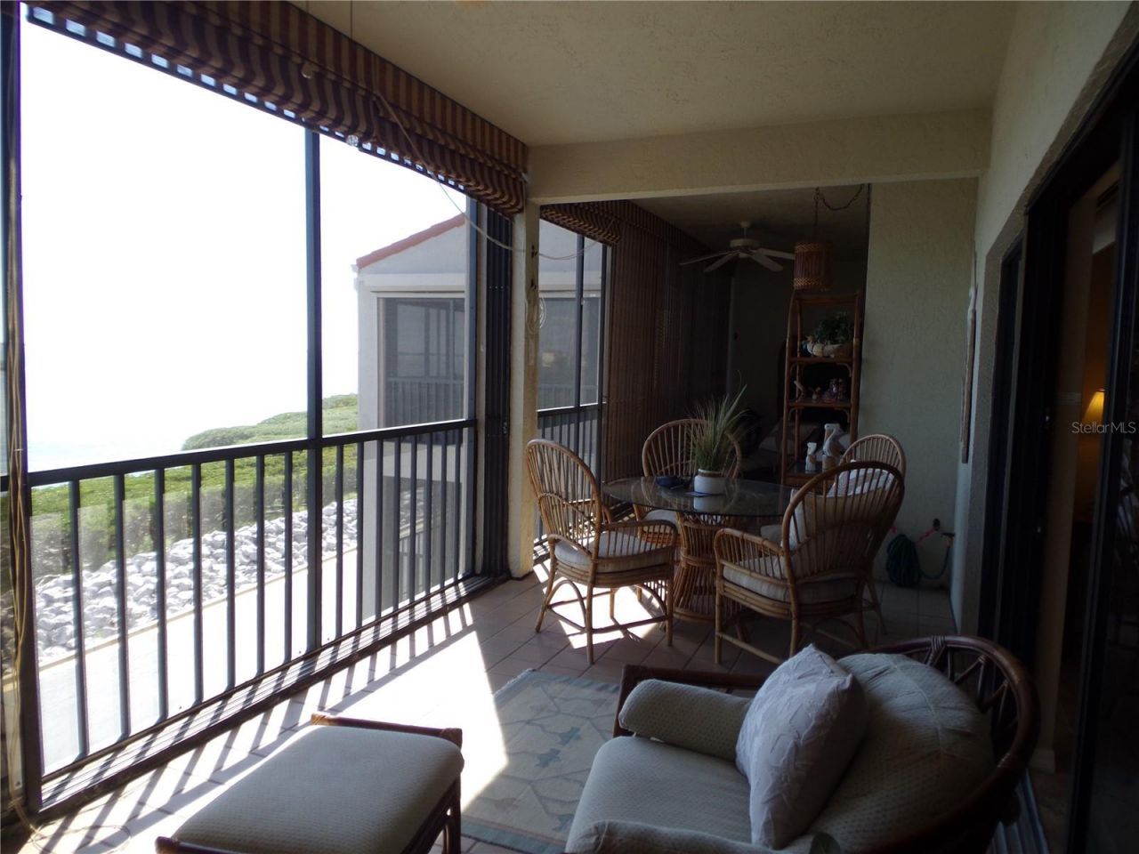 4555 Bay Club Drive, Unit 22, Bradenton, FL 34210 Photo