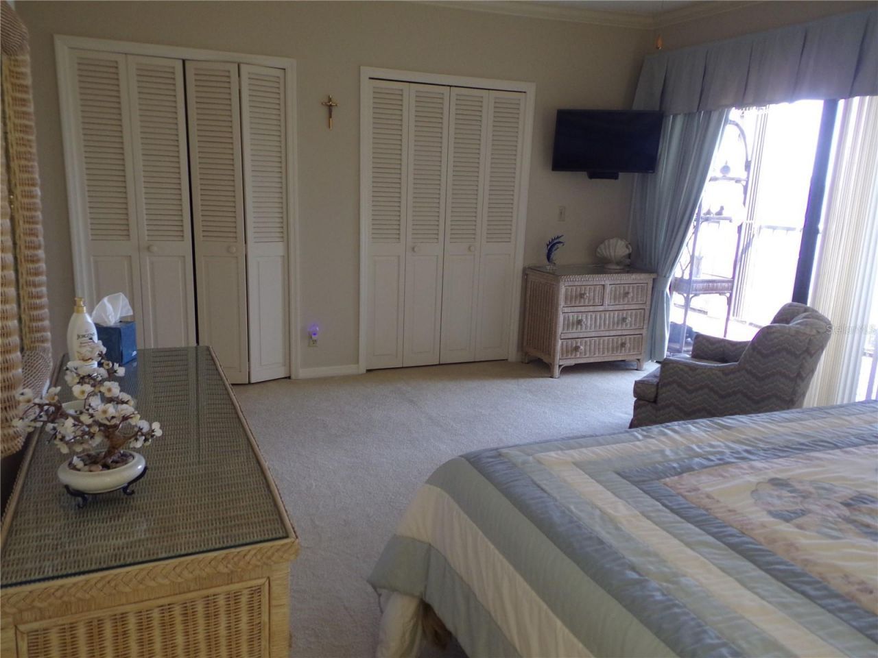 4555 Bay Club Drive, Unit 22, Bradenton, FL 34210 Photo